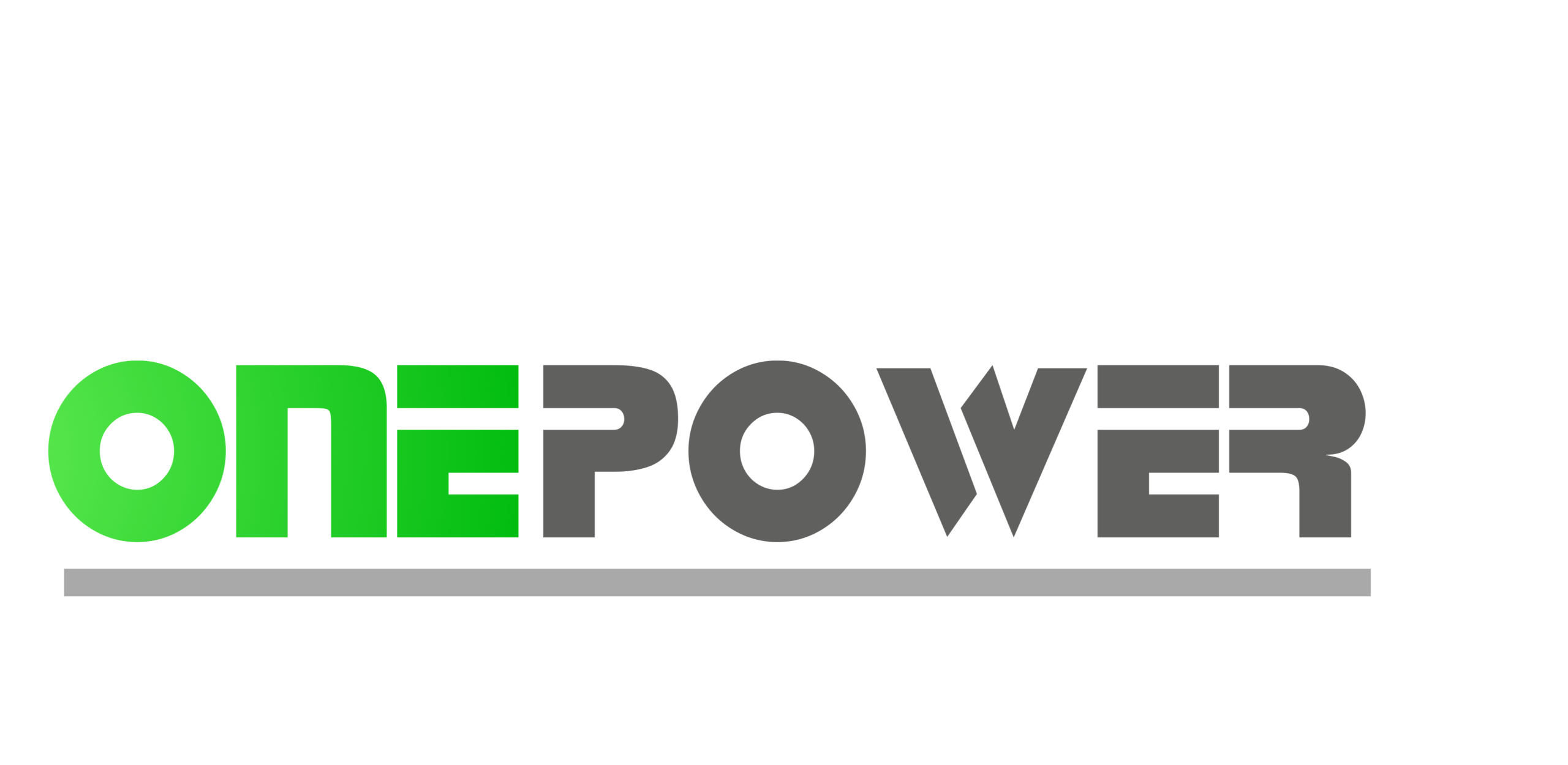OnePower